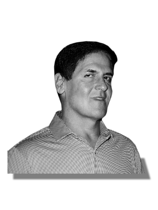 Cuban with Fist in Air